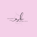 Shawty Beauty Cosmetics